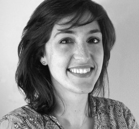 Cécile